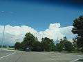 Clouds in Iowa 8-4-03